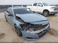 Photo 1 of 16 — 2022 Honda Accord