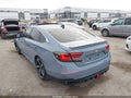 Photo 3 of 16 — 2022 Honda Accord