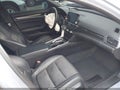 Photo 5 of 16 — 2022 Honda Accord