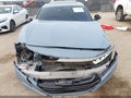 Photo 6 of 16 — 2022 Honda Accord