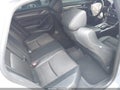 Photo 8 of 16 — 2022 Honda Accord