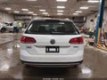 Photo 15 of 16 — 2019 Volkswagen Golf Alltrack