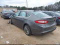 2013 Ford Fusion — photo 3 of 16 | VIN 3FA6P0RU3DR382208