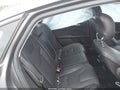 2013 Ford Fusion — photo 8 of 16 | VIN 3FA6P0RU3DR382208