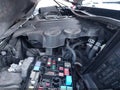 Photo 10 of 17 — 2021 Toyota 4Runner