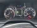Photo 7 of 17 — 2021 Toyota 4Runner