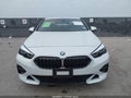 2024 BMW 2 Series — photo 13 of 17 | VIN WBA53AK08R7R50012