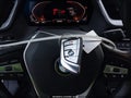 Photo 11 of 17 — 2024 BMW 2 Series
