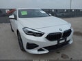 Photo 1 of 17 — 2024 BMW 2 Series