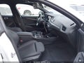 Photo 5 of 17 — 2024 BMW 2 Series