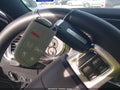 Photo 11 of 16 — 2014 Dodge Charger
