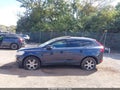 Photo 13 of 19 — 2013 Volvo XC60