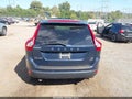 Photo 15 of 19 — 2013 Volvo XC60