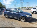 2013 Volvo XC60 — photo 16 of 19 | VIN YV4902DZ6D2418937