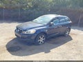 Photo 2 of 19 — 2013 Volvo XC60
