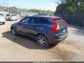 2013 Volvo XC60 — photo 3 of 19 | VIN YV4902DZ6D2418937
