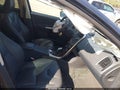 2013 Volvo XC60 — photo 5 of 19 | VIN YV4902DZ6D2418937