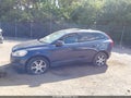 2013 Volvo XC60 — photo 6 of 19 | VIN YV4902DZ6D2418937