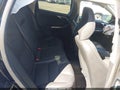 Photo 8 of 19 — 2013 Volvo XC60