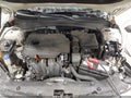 2016 Kia Optima — photo 10 of 16 | VIN KNAGT4L36G5098819