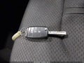 2016 Kia Optima — photo 11 of 16 | VIN KNAGT4L36G5098819