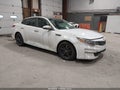 2016 Kia Optima — photo 1 of 16 | VIN KNAGT4L36G5098819