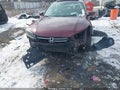 Photo 17 of 18 — 2014 Honda Accord