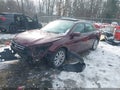 Photo 2 of 18 — 2014 Honda Accord