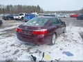 Photo 4 of 18 — 2014 Honda Accord