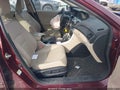 Photo 5 of 18 — 2014 Honda Accord