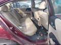Photo 8 of 18 — 2014 Honda Accord