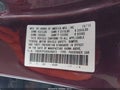 Photo 9 of 18 — 2014 Honda Accord
