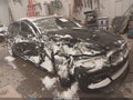Photo 1 of 16 — 2017 BMW Alpina B7 xDrive