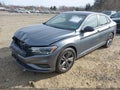 2020 Volkswagen Jetta — photo 2 of 16 | VIN 3VWC57BU3LM091030
