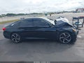 Photo 13 of 16 — 2021 Honda Accord