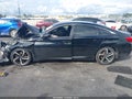 Photo 14 of 16 — 2021 Honda Accord
