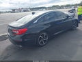 Photo 4 of 16 — 2021 Honda Accord