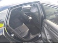 Photo 8 of 16 — 2021 Honda Accord