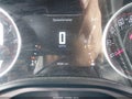 2019 Dodge Challenger — photo 16 of 17 | VIN 2C3CDZAG5KH687769