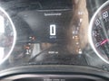 2019 Dodge Challenger — photo 7 of 17 | VIN 2C3CDZAG5KH687769