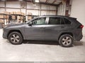 Photo 14 of 16 — 2021 Toyota RAV4