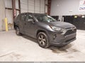 Photo 1 of 16 — 2021 Toyota RAV4