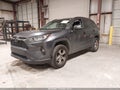 Photo 2 of 16 — 2021 Toyota RAV4