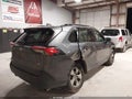 Photo 6 of 16 — 2021 Toyota RAV4