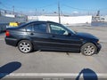 Photo 13 of 16 — 2003 BMW 3 Series