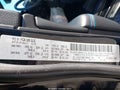 Photo 9 of 16 — 2019 Jeep Grand Cherokee
