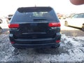 Photo 16 of 16 — 2019 Jeep Grand Cherokee