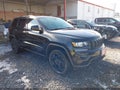 Photo 1 of 16 — 2019 Jeep Grand Cherokee