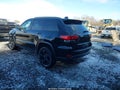 Photo 3 of 16 — 2019 Jeep Grand Cherokee