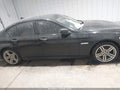 2013 BMW 5 Series — photo 13 of 16 | VIN WBAFU7C57DDU75798